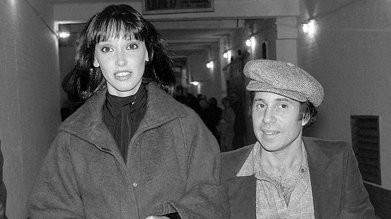 Shelley Duvall’s Tragic Journey: A Life Of Highs And Lows