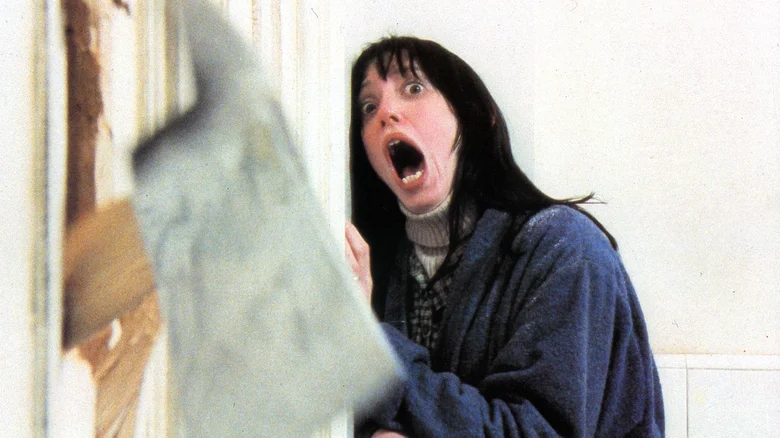 Shelley Duvall’s Tragic Journey: A Life Of Highs And Lows