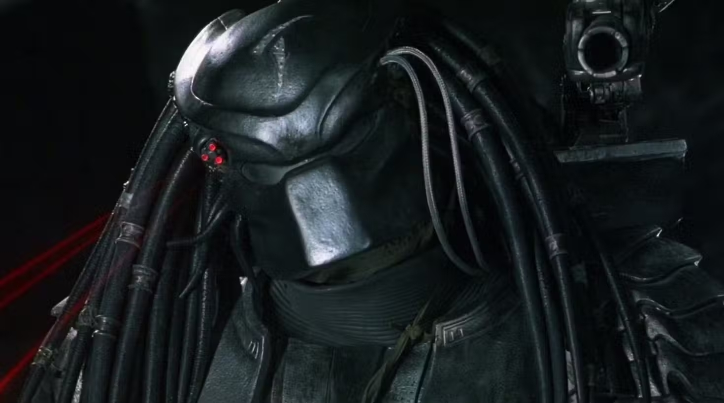 Alien: Romulus Director Discusses Potential For Alien Vs. Predator 3