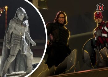 Marvel’s ‘What If…?’ Season 3: New Phase 4 Heroes Are Set to Join the Multiverse Adventure