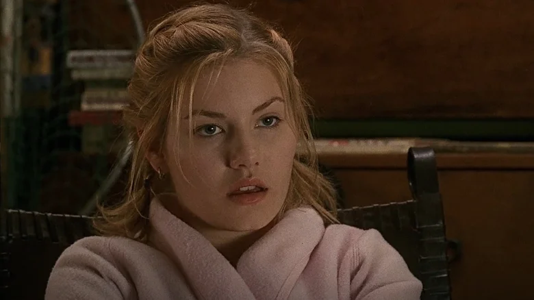 13 Photos Of Elisha Cuthbert From Rising Stardom To Finding Life Fulfillment