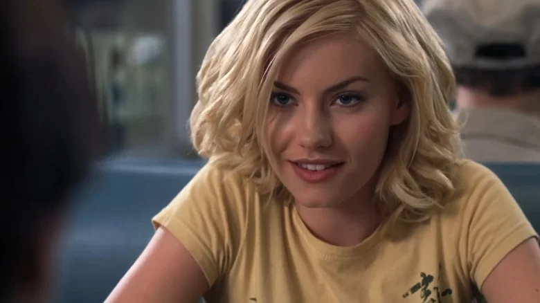 13 Photos Of Elisha Cuthbert From Rising Stardom To Finding Life Fulfillment