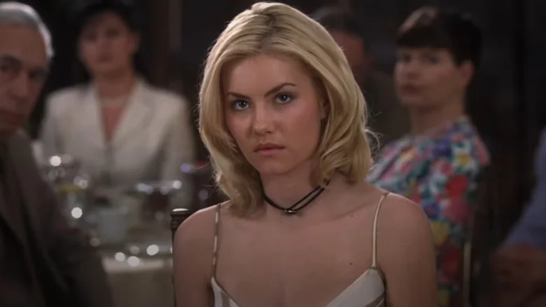 13 Photos Of Elisha Cuthbert From Rising Stardom To Finding Life Fulfillment