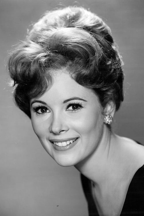 19 Jill St. John'S Incredible But Little-Known Facts