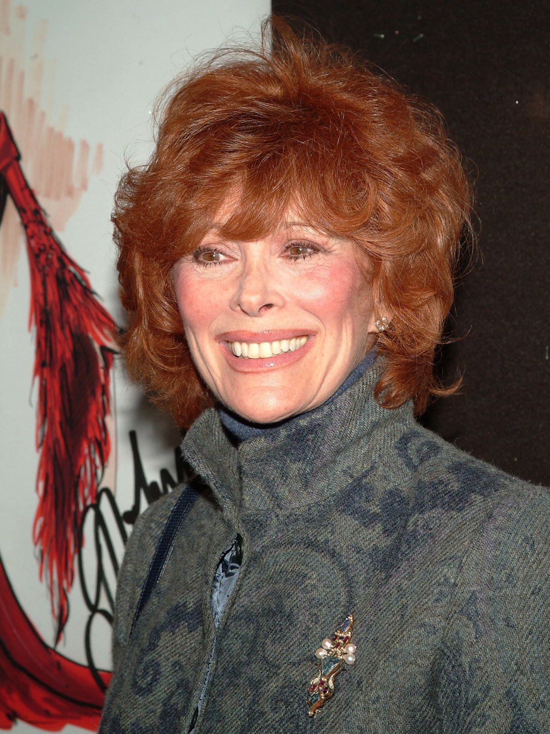 19 Jill St. John'S Incredible But Little-Known Facts