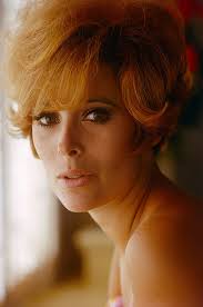 19 Jill St. John'S Incredible But Little-Known Facts