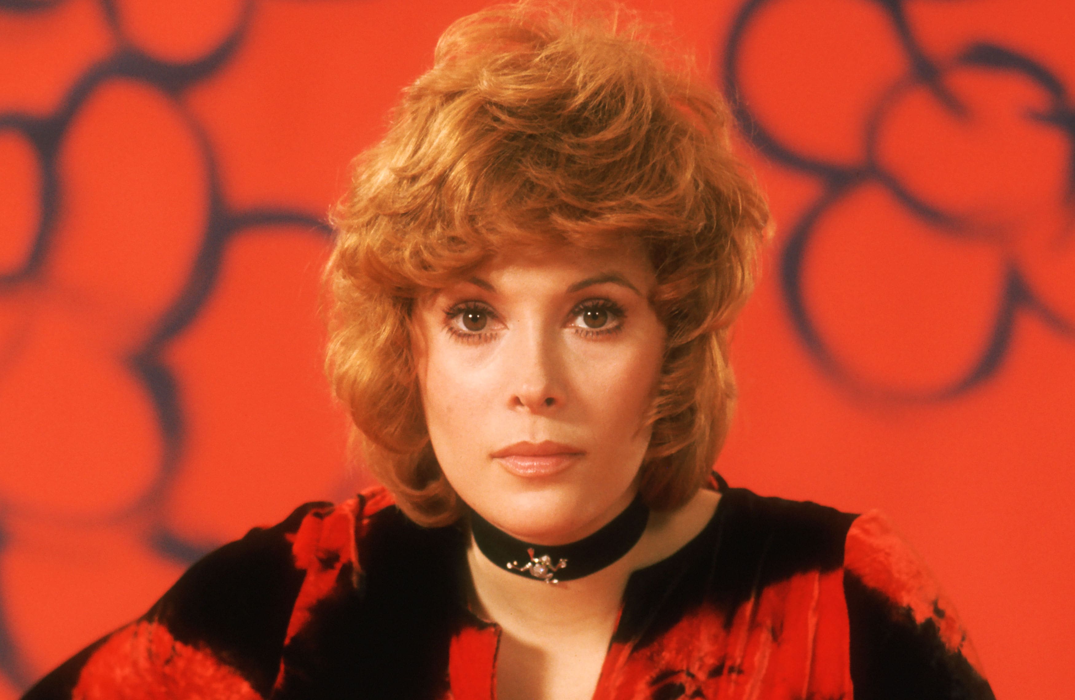 19 Jill St. John'S Incredible But Little-Known Facts