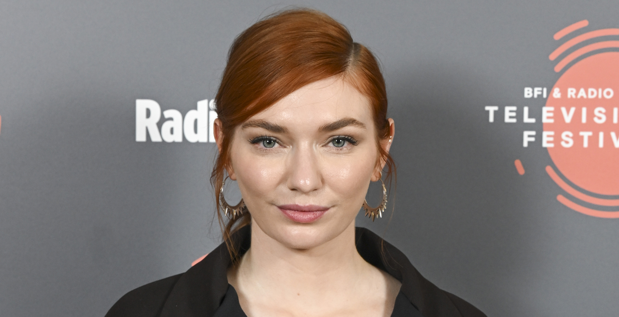 26 Previously Unknown Facts About Eleanor Tomlinson