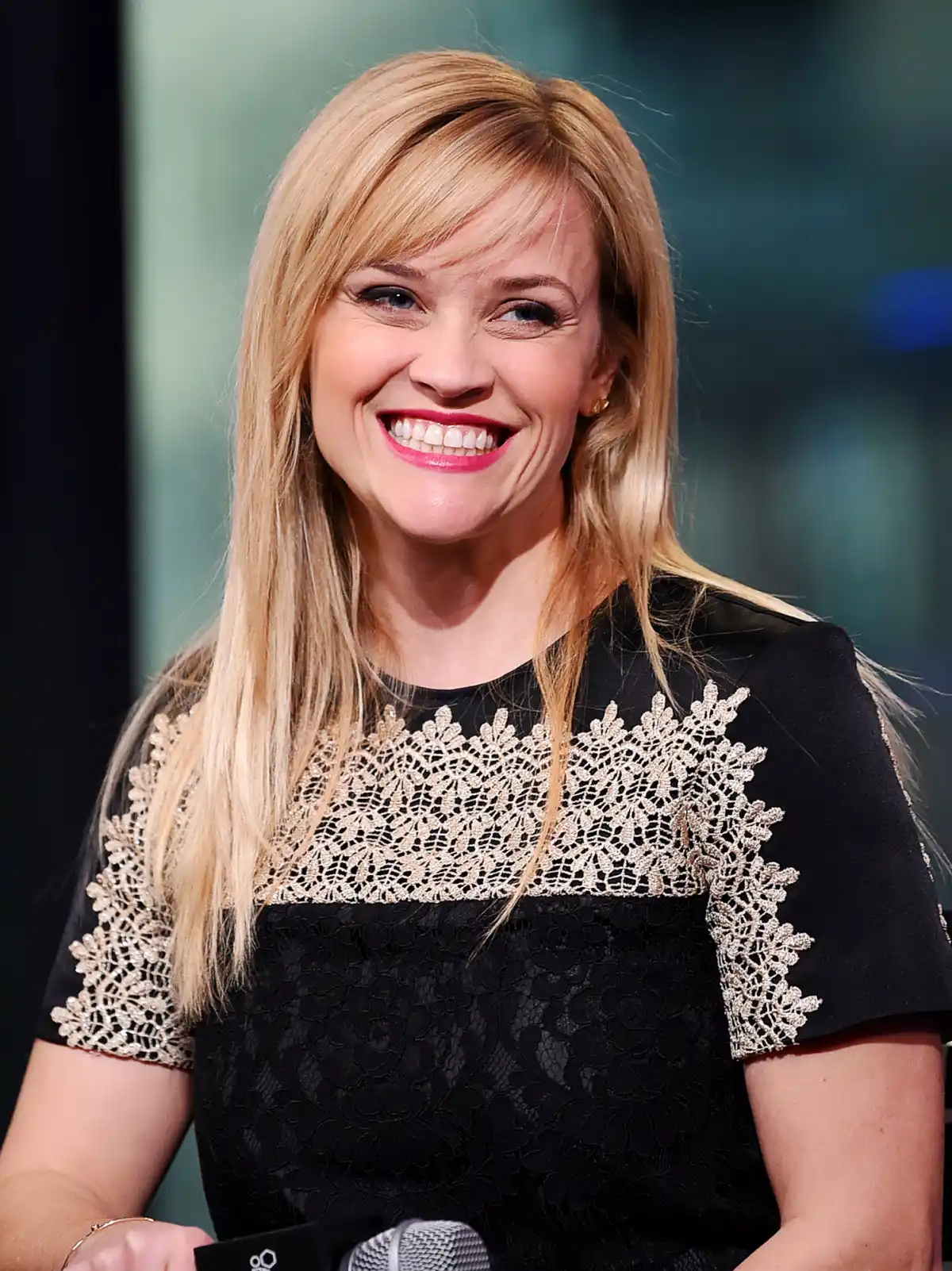 30 Iconic Moments Of Reese Witherspoon'S Awesome Career