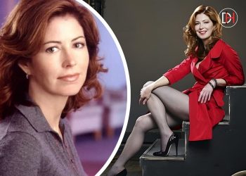 38 Interesting Facts About The Amazing Actress Dana Delany 38 Interesting Facts About The Amazing Actress Dana Delany