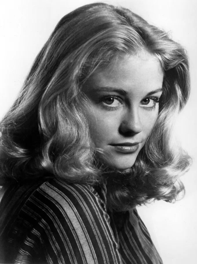 Cybill Shepherd: Rare Photos And Untold Life Story – Behind The Glamour And Grit