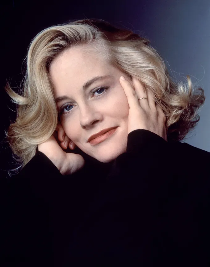 Cybill Shepherd: Rare Photos And Untold Life Story – Behind The Glamour And Grit