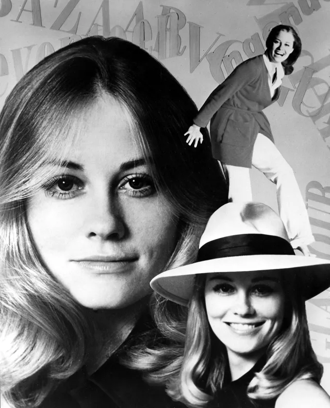 Cybill Shepherd: Rare Photos And Untold Life Story – Behind The Glamour And Grit