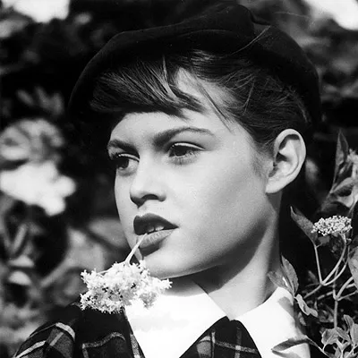 Brigitte Bardot: 17 Looks Through Her Hollywood Hay Days