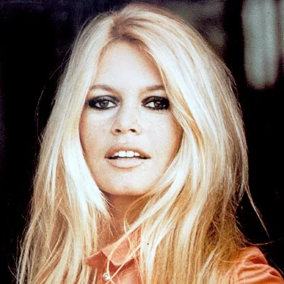 Brigitte Bardot: 17 Looks Through Her Hollywood Hay Days