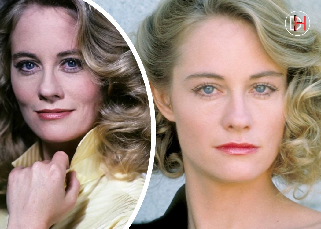 Cybill Shepherd: Rare Photos And Untold Life Story – Behind The Glamour And Grit