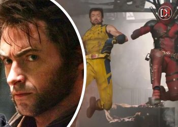 Deadpool & Wolverine Hits $1.25 Billion, Tops Labor Day Box Office as Disney’s Summer Revival Shines