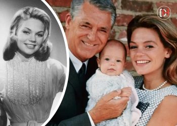 Dyan Cannon: A Story of Faith and Resilience in Hollywood