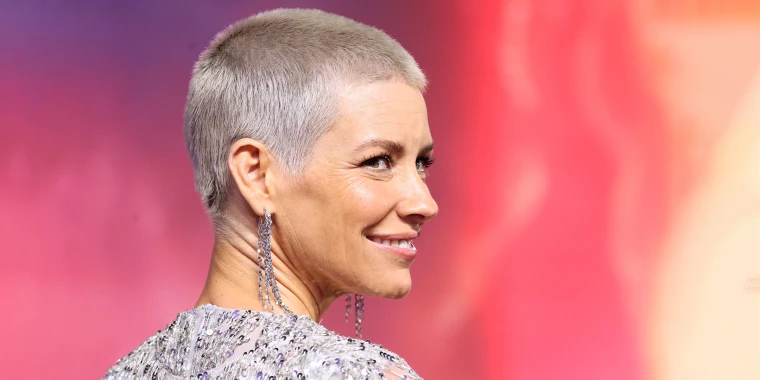 Evangeline Lilly Steps Back From Acting: 'I’ve Found Where I Belong'