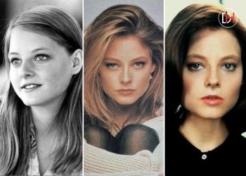 ‘There Are Different Ways of Being a Woman’: Jodie Foster on Beauty, Bravery, and Raising Feminist Sons