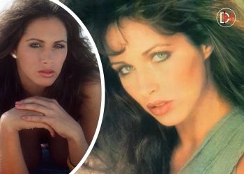 Discovering Karen Velez: The Inspiring Life and Career of an Entertainment Icon