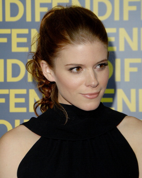 10 Surprising Facts You Never Knew About Kate Mara