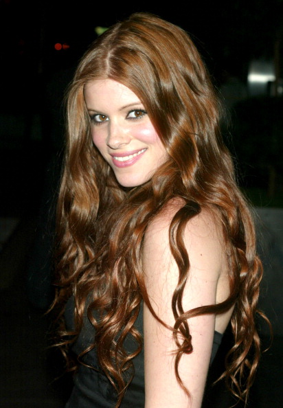 10 Surprising Facts You Never Knew About Kate Mara