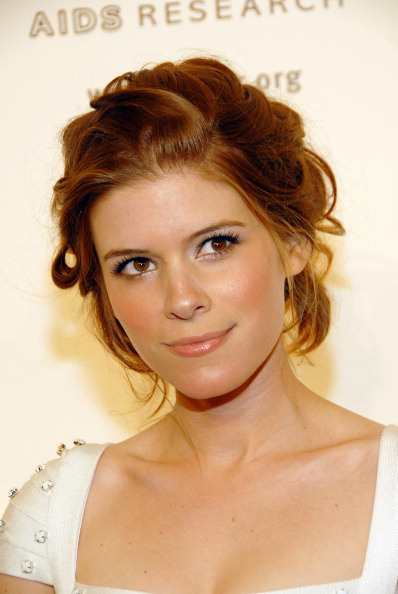 10 Surprising Facts You Never Knew About Kate Mara