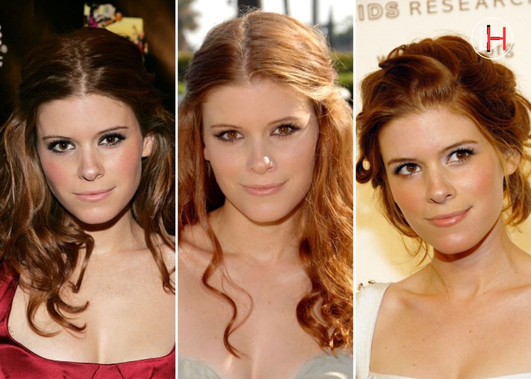 10 Surprising Facts You Never Knew About Kate Mara