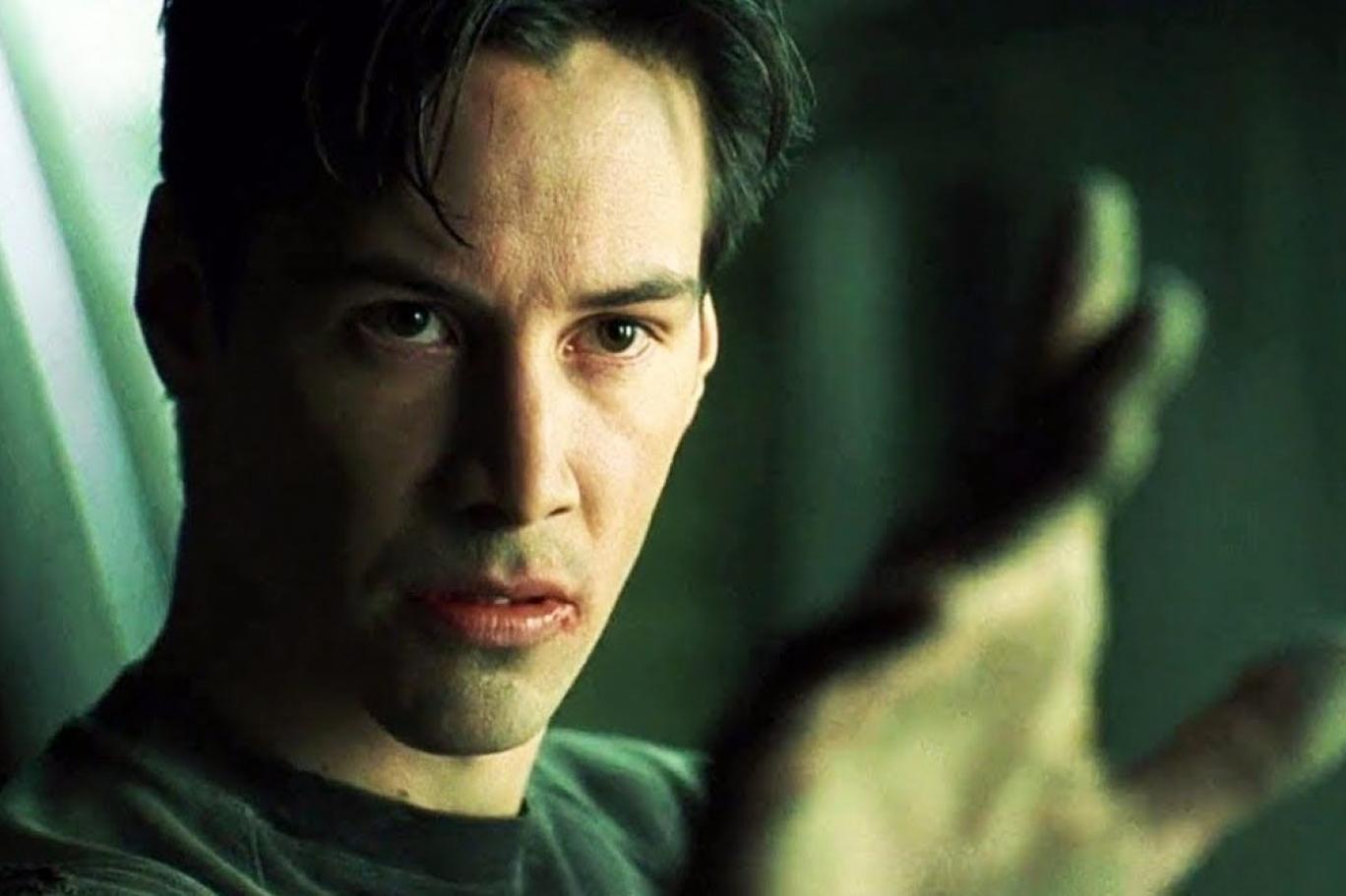 The Untold Story Of Keanu Reeves: A Life Of Resilience And Tragedy