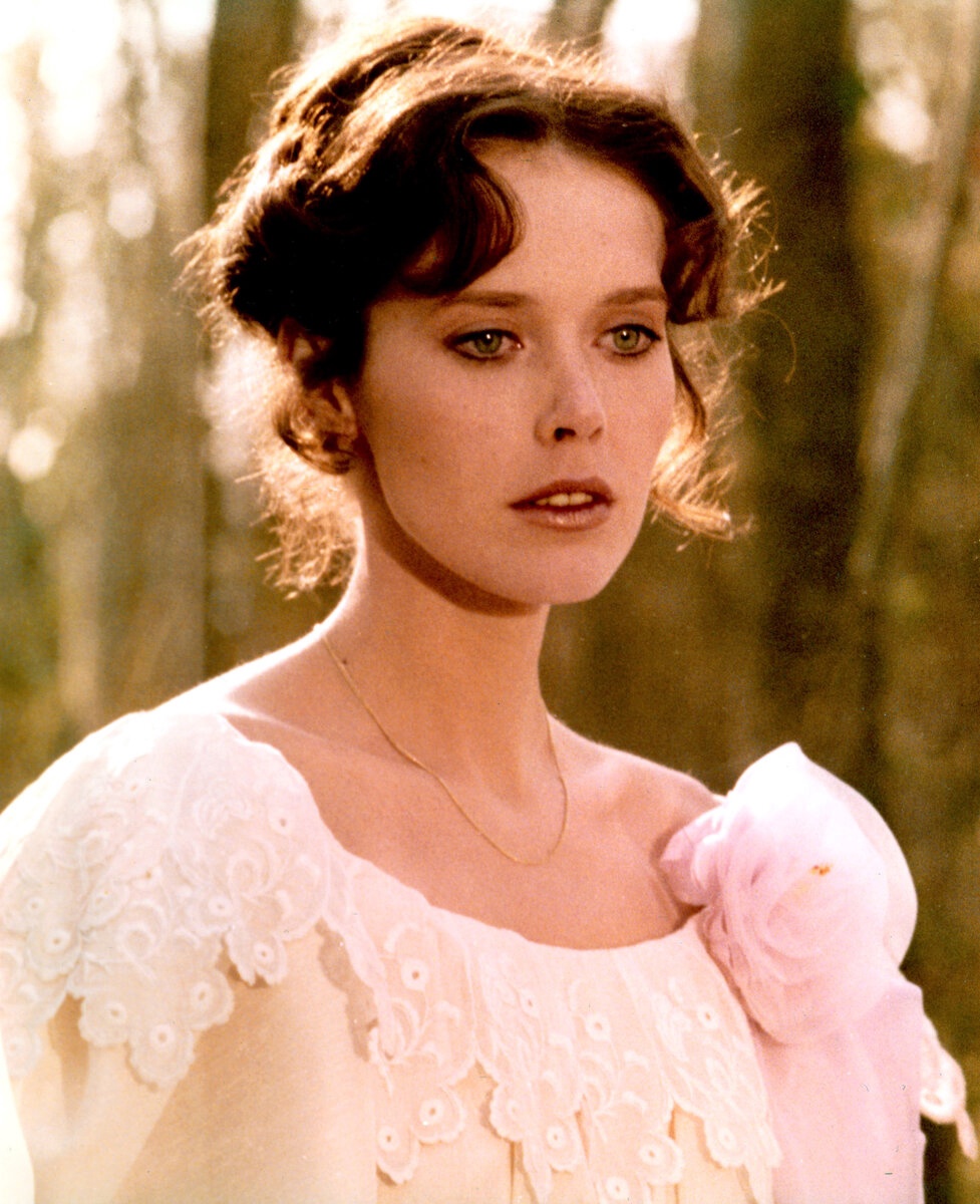 The Untold Truths Of Sylvia Kristel: Secrets Of A Hollywood Icon