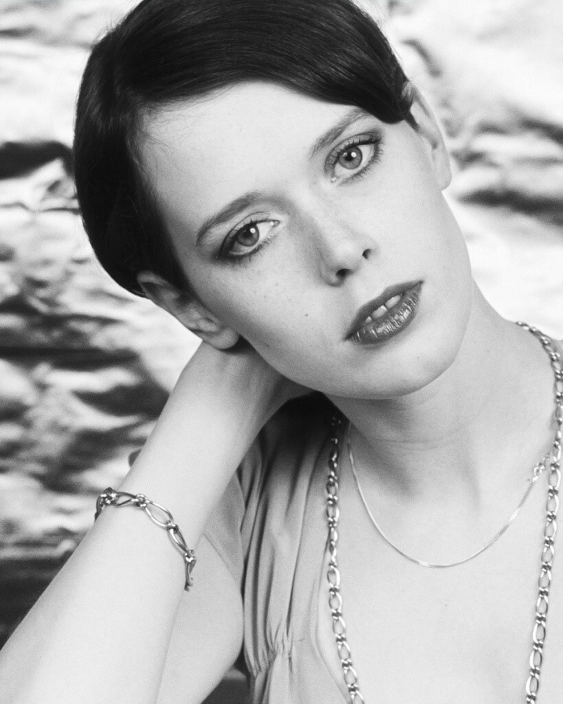 The Untold Truths Of Sylvia Kristel: Secrets Of A Hollywood Icon