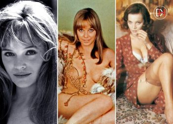 10 Astonishing Facts About Laura Antonelli You Won’t Believe