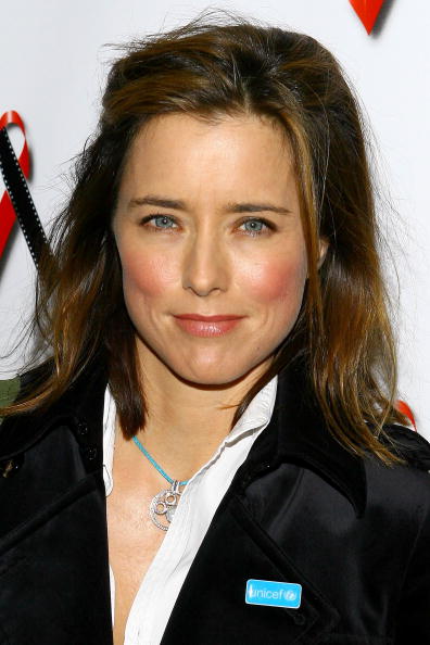 30+ Most Stunning Photos Of Tea Leoni That Show How She Has Changed From 1988 To Now