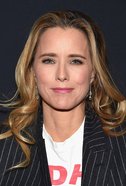 30+ Most Stunning Photos Of Tea Leoni That Show How She Has Changed From 1988 To Now