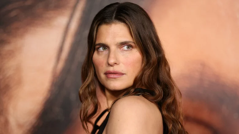 The Biggest Milestones In Lake Bell’s Life That Will Blow Your Mind