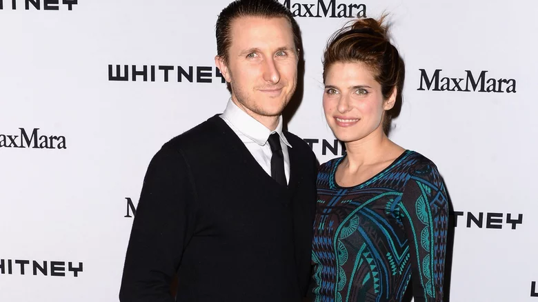 The Biggest Milestones In Lake Bell’s Life That Will Blow Your Mind