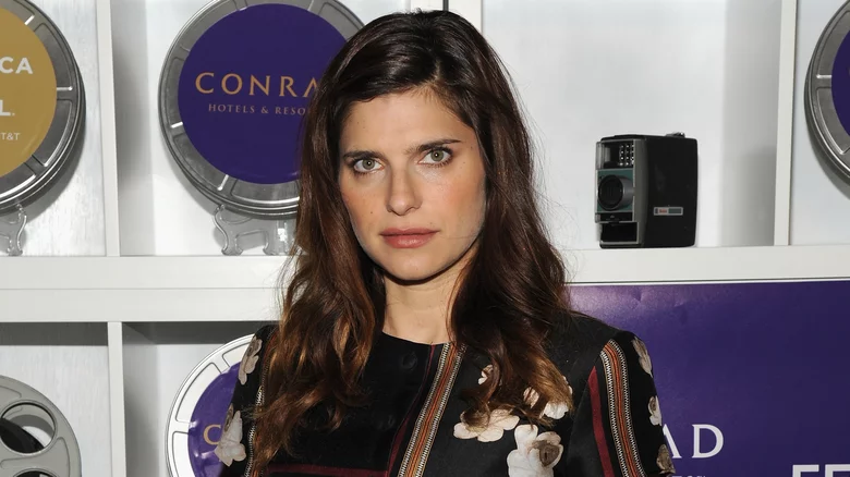 The Biggest Milestones In Lake Bell’s Life That Will Blow Your Mind