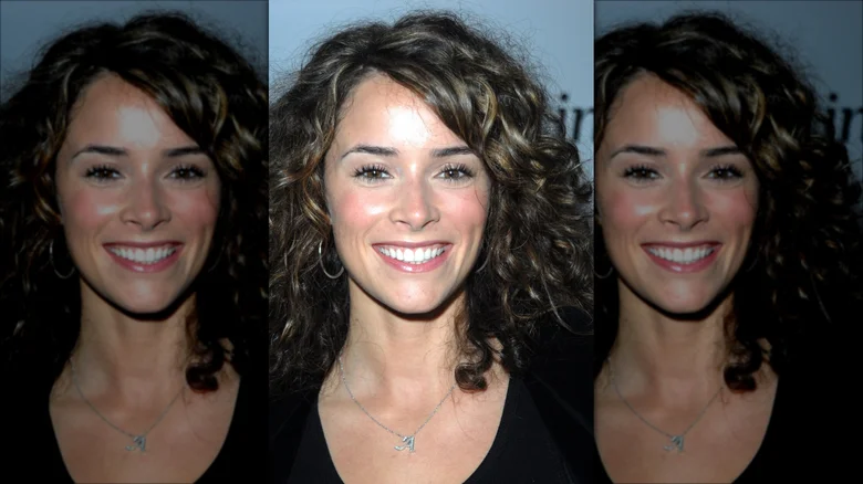 The Incredible Transformation Of Abigail Spencer That Will Take Your Breath Away