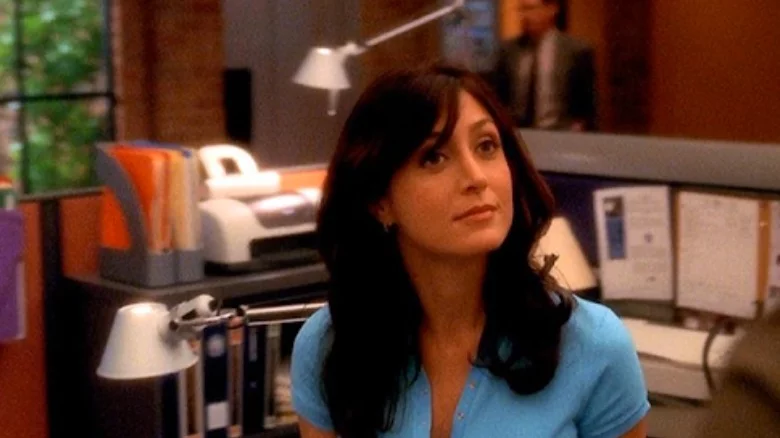 The Evolution Of Sasha Alexander: From Childhood To Her Iconic Role On Ncis