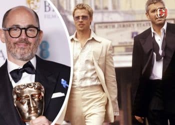 Is Ocean’s 14 With George Clooney and Brad Pitt Happening? Rumors Explored