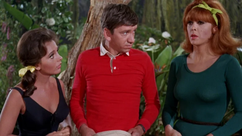 Dawn Wells: A Look In Her Life After &Quot;Gilligan'S Island&Quot;