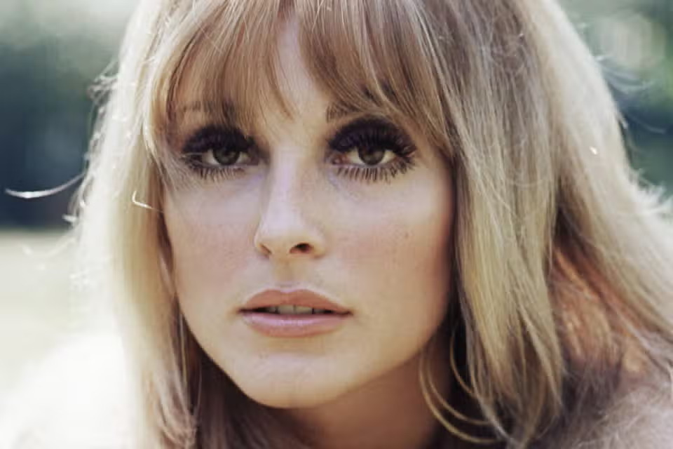 Sharon Tate: The 'Kind Soul' Behind The Manson Murder Victim