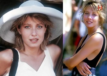 Linda Kozlowski: A Journey Beyond the Spotlight Through Photos Over the Years