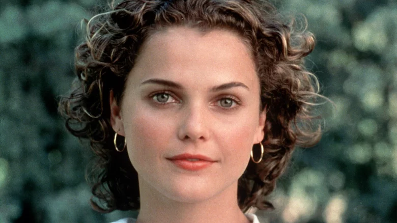 The Stunning Transformation Of Keri Russell That Will Leave You Speechless