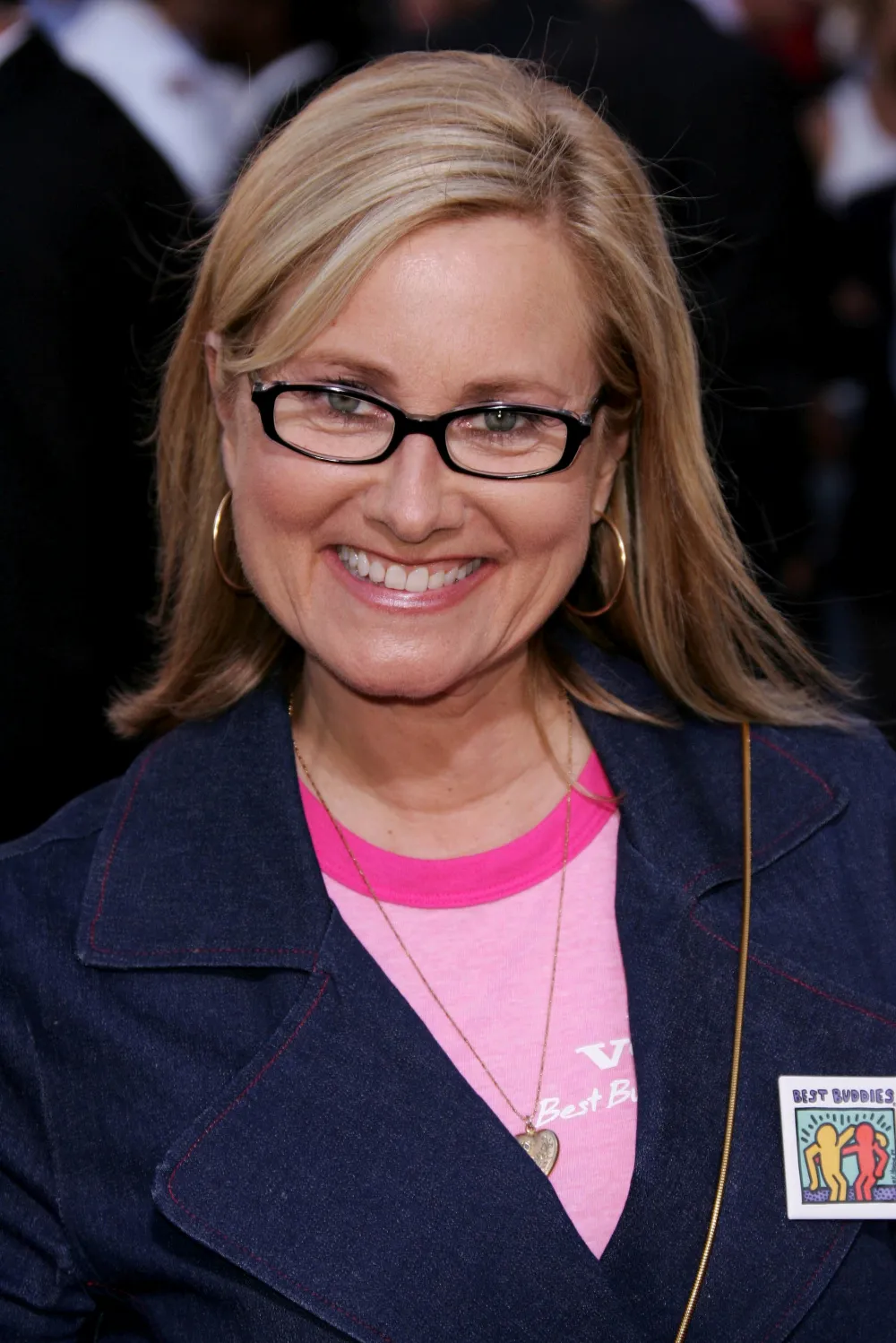 Behind The Scenes: Maureen Mccormick’s Life Beyond Fame