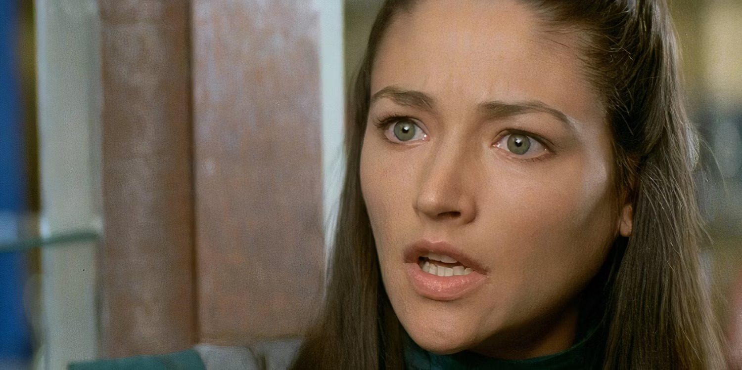 Olivia Hussey’s Top 10 Must-Watched Films, Ranked