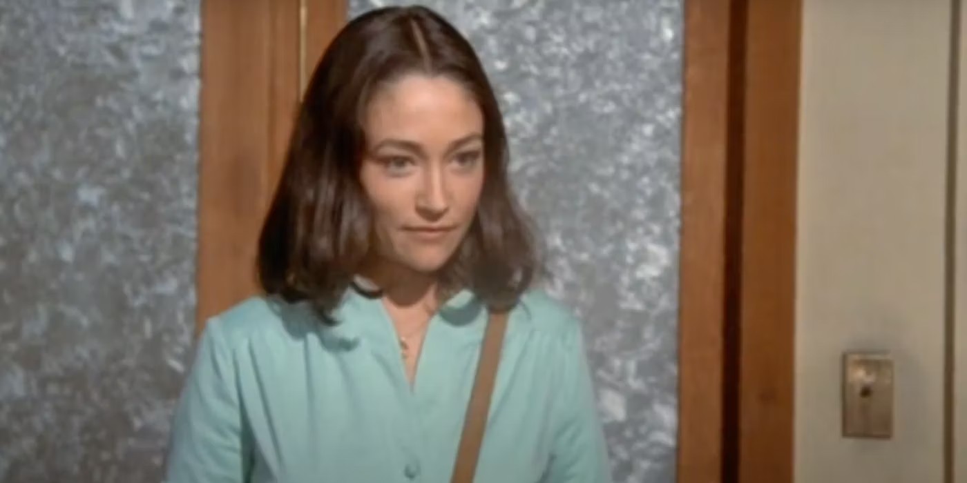 Olivia Hussey’s Top 10 Must-Watched Films, Ranked