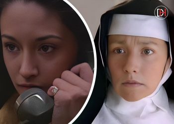 Olivia Hussey’s Top 10 Must-Watched Films, Ranked Olivia Hussey’s Top 10 Must-Watched Films, Ranked