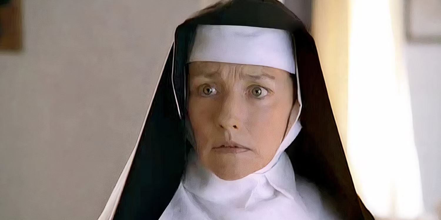 Olivia Hussey’s Top 10 Must-Watched Films, Ranked